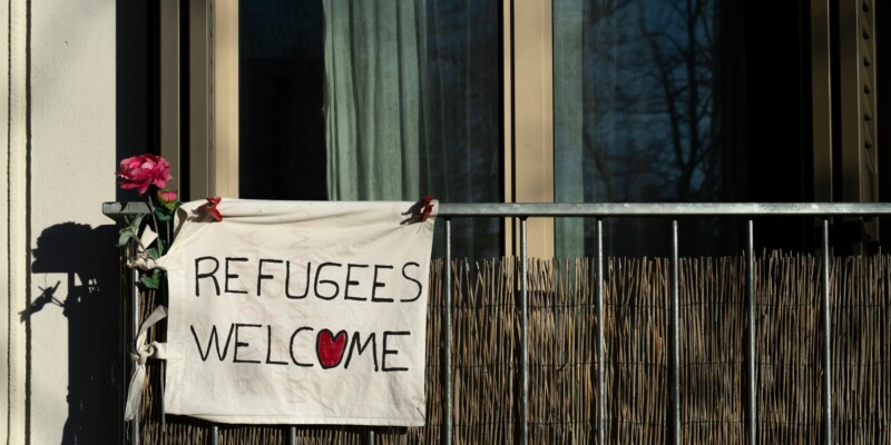 K integrácii ľudí s migračným pôvodom štát zatiaľ nepristupuje systematicky, zachraňujú to aspoň samosprávy